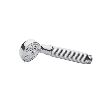 Newport Brass Single Function Hand Shower in Polished Chrome 280-26